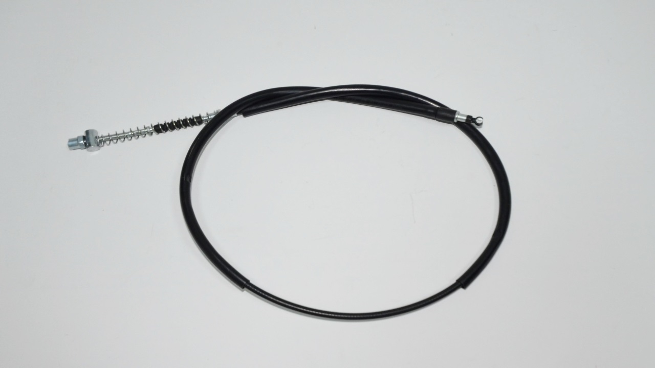 ÖN FREN HALATI (CITY GO)